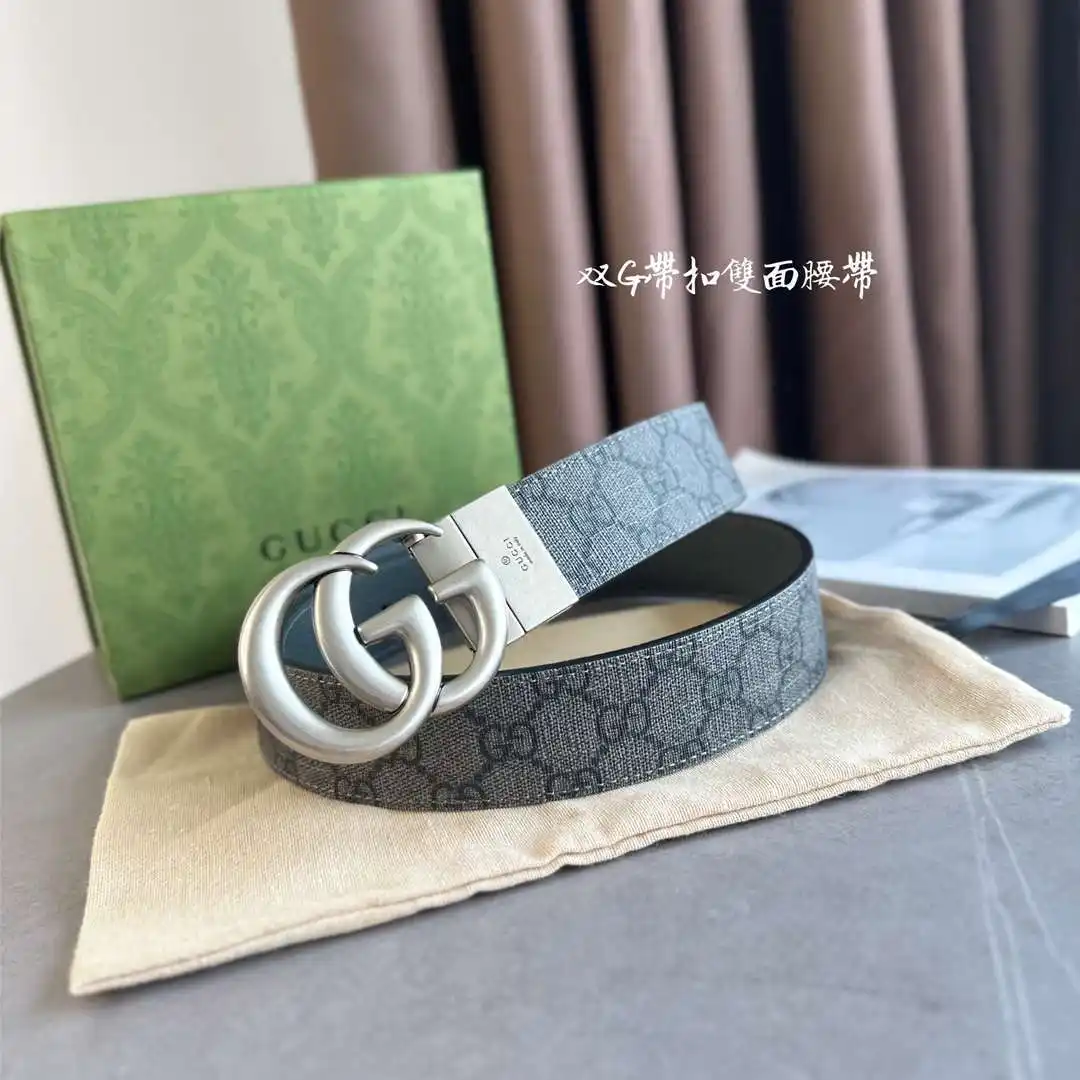 FD001250 (14).webp