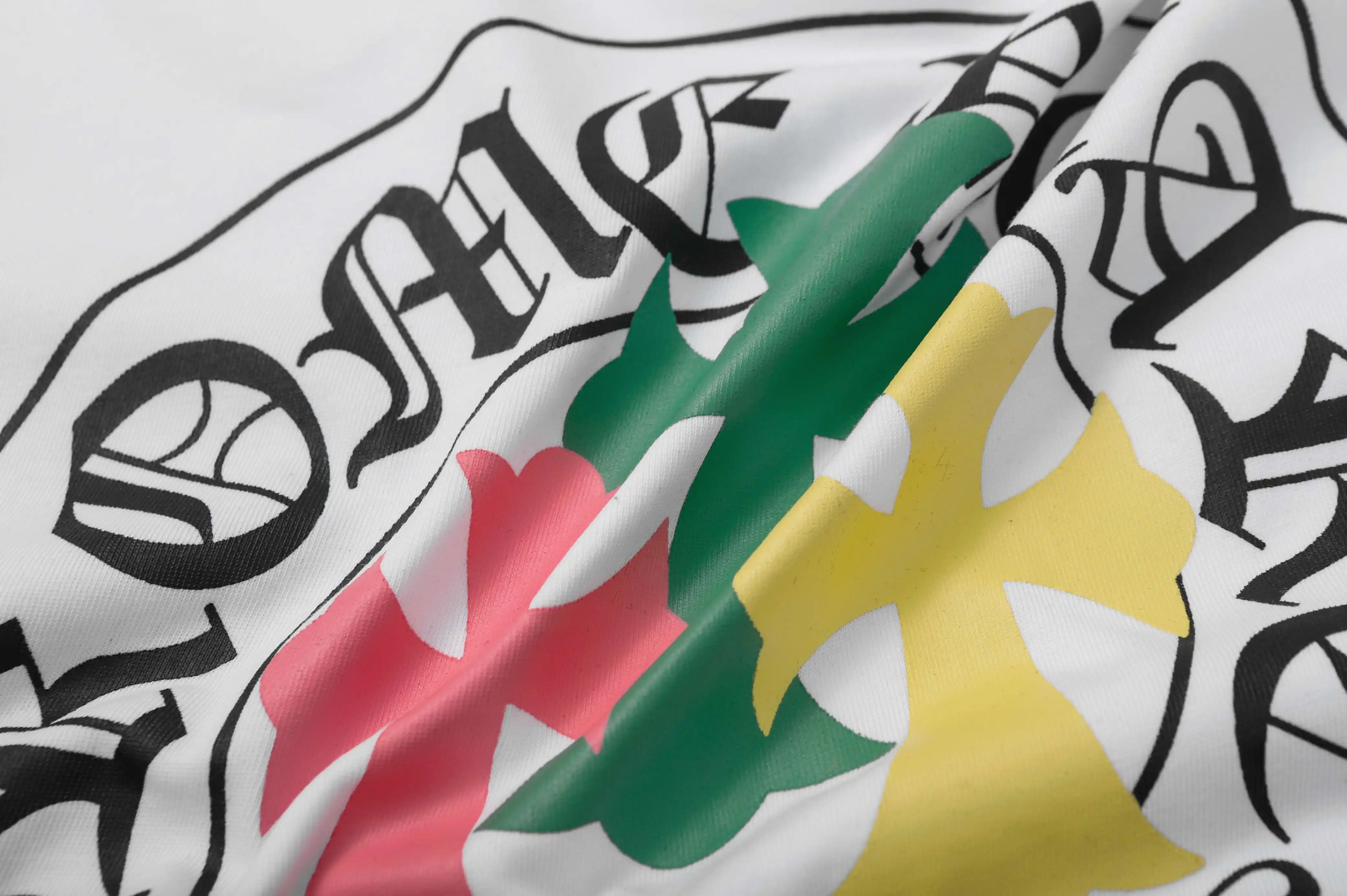 94a98231.webp