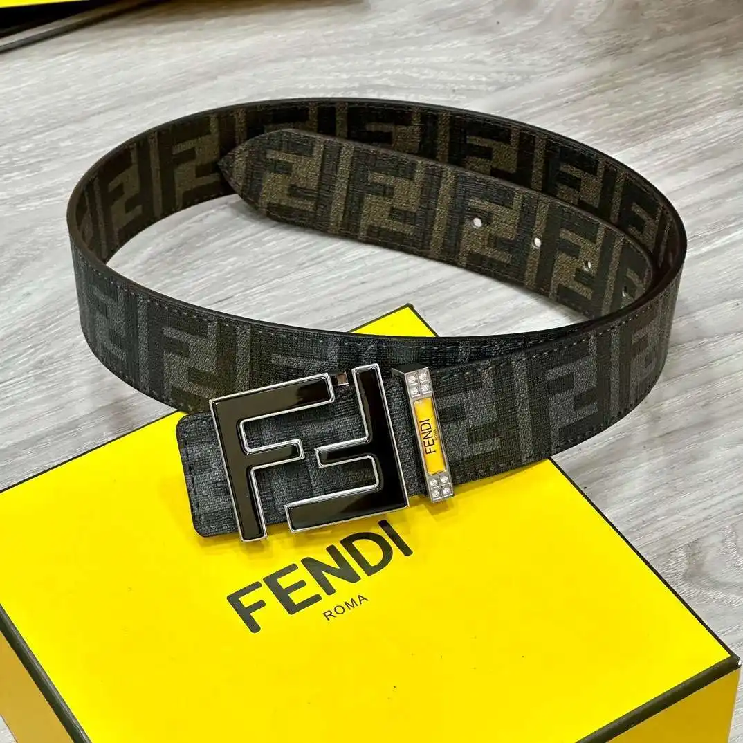 FF001250 (14).webp
