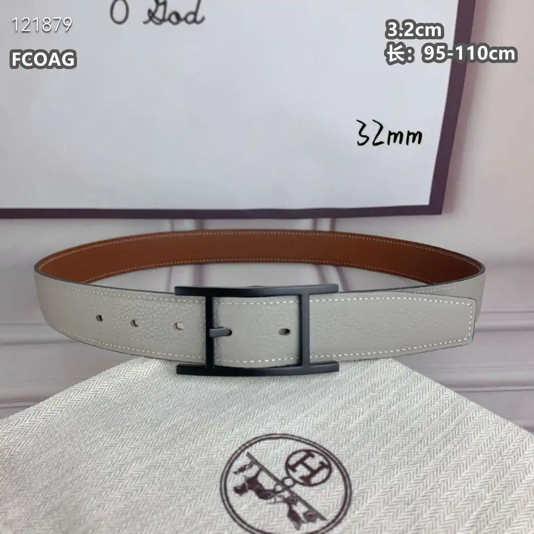 K42601350 (6).webp