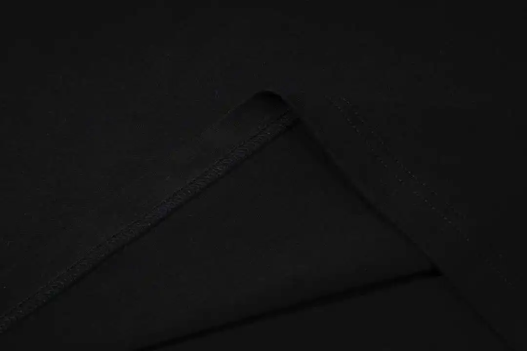 wsxc1713466654624_5.webp