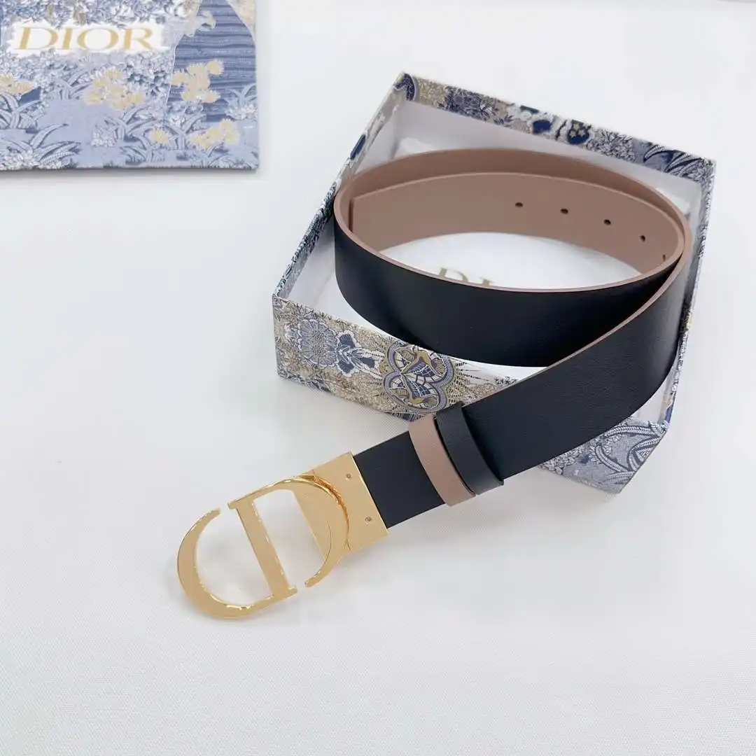 UUS881350 (22).webp