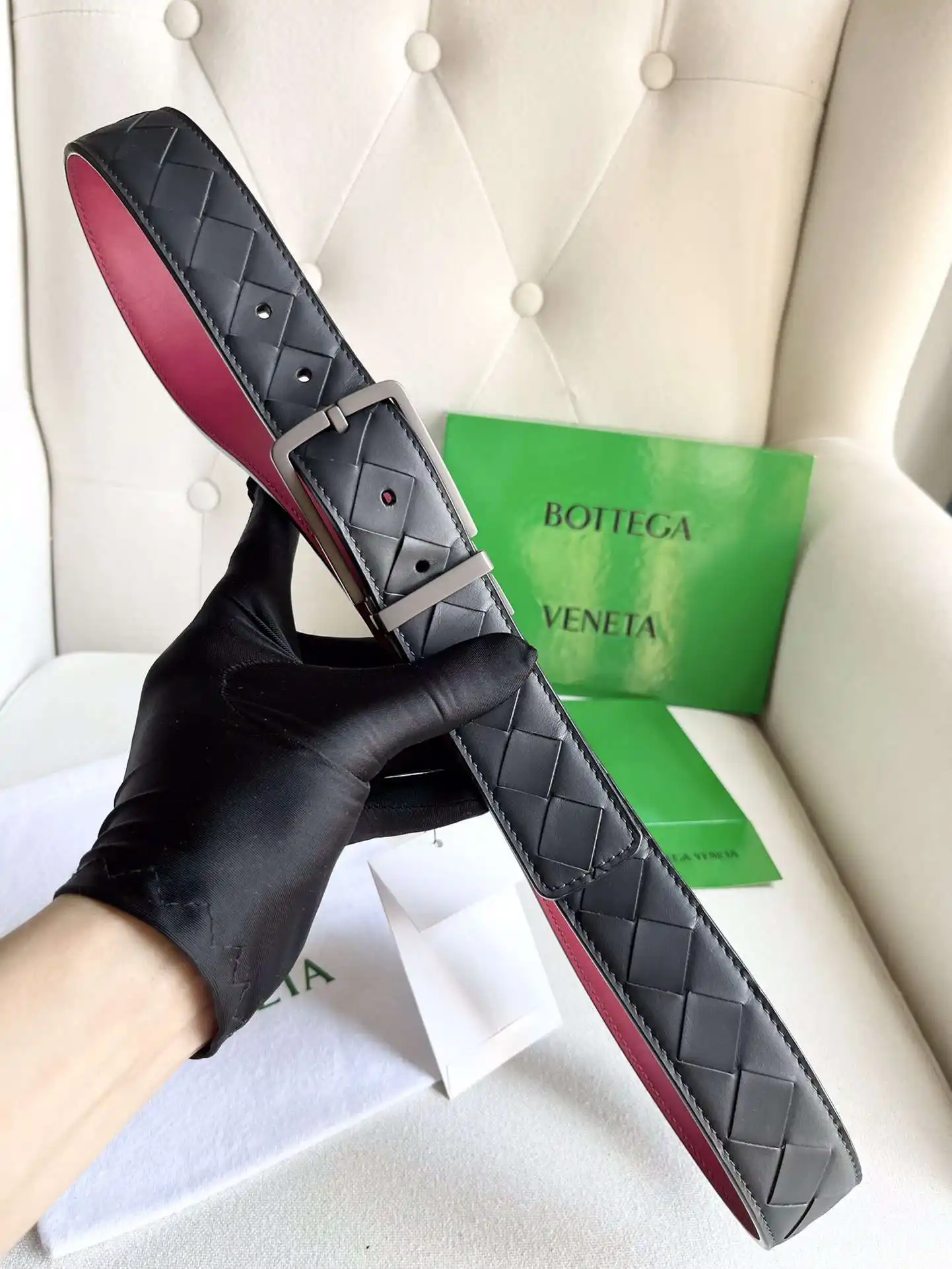 SW001650 (1).webp