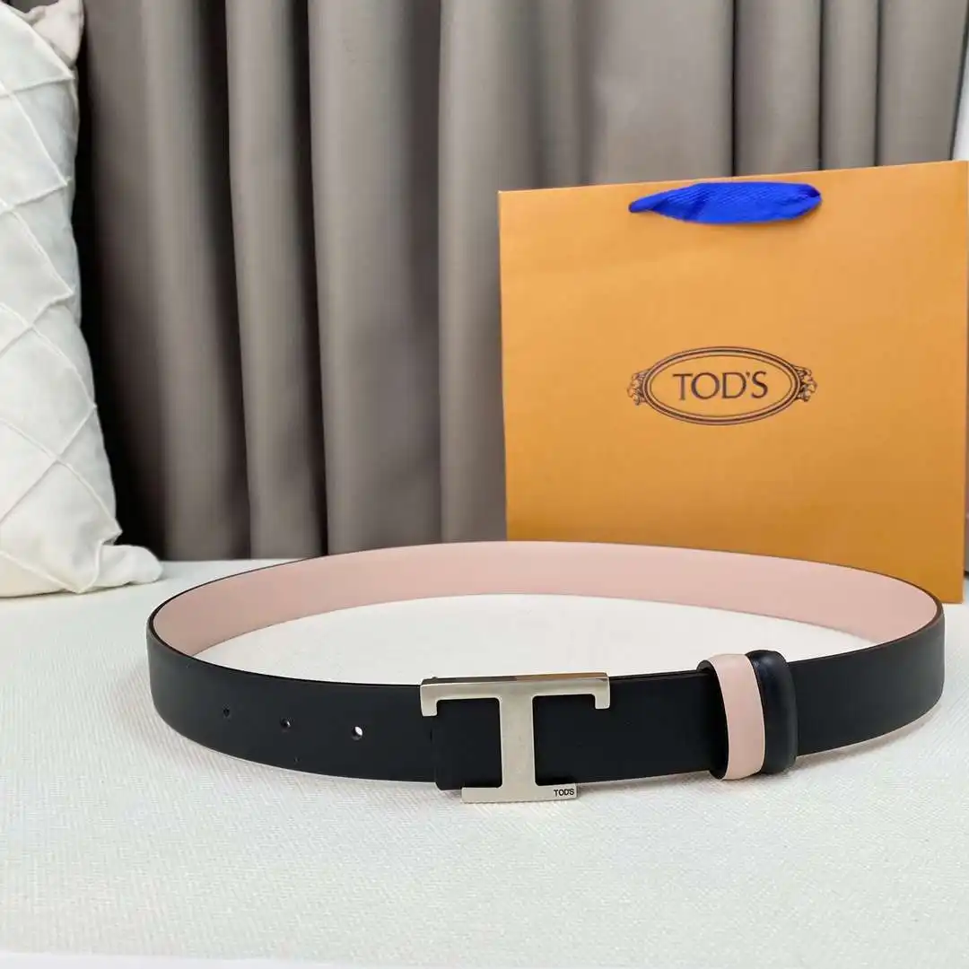 SJJ801250 (2).webp