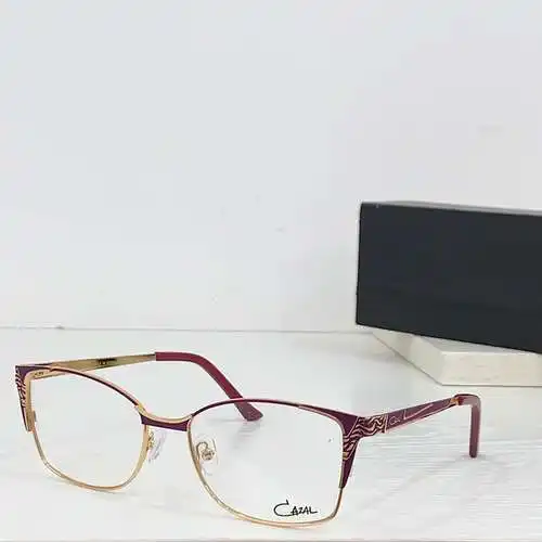MOD-1268