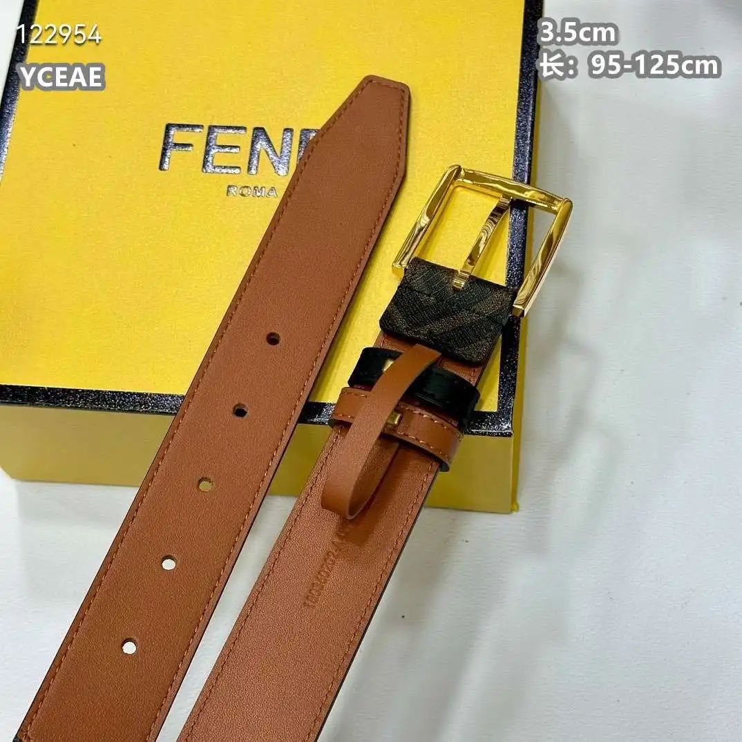K42601250 (2).webp