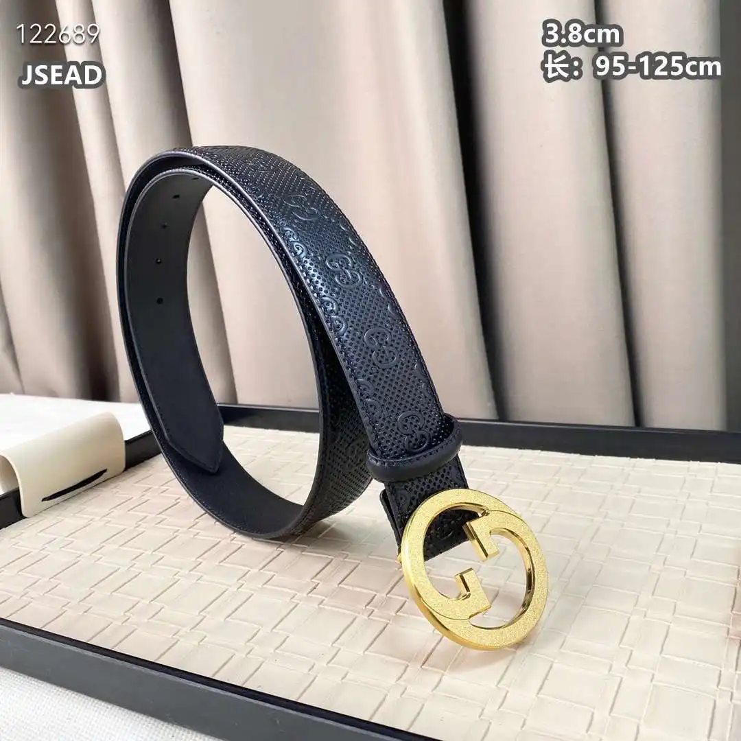K4601250 (16).webp