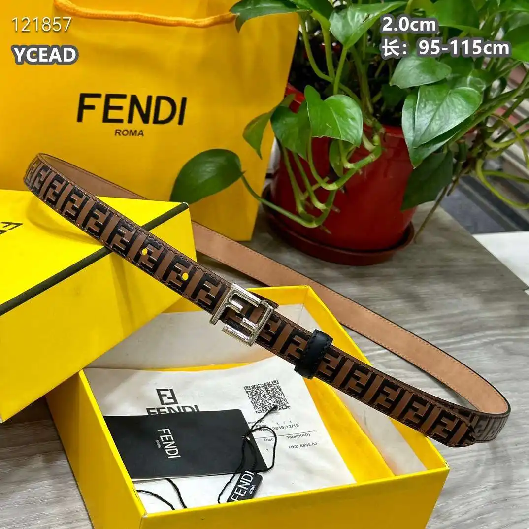 K4601250 (3).webp