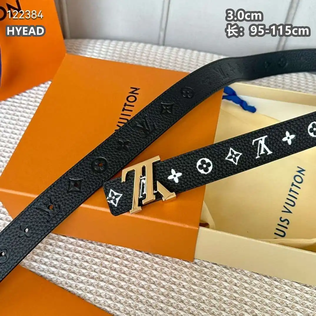 K42601250 (73).webp