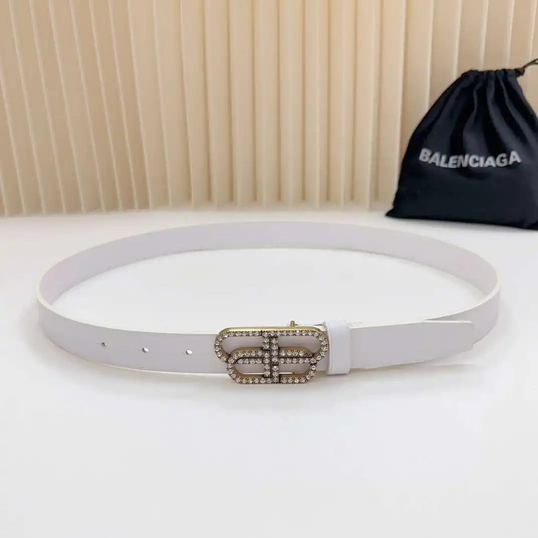 PJ001150 (4).webp