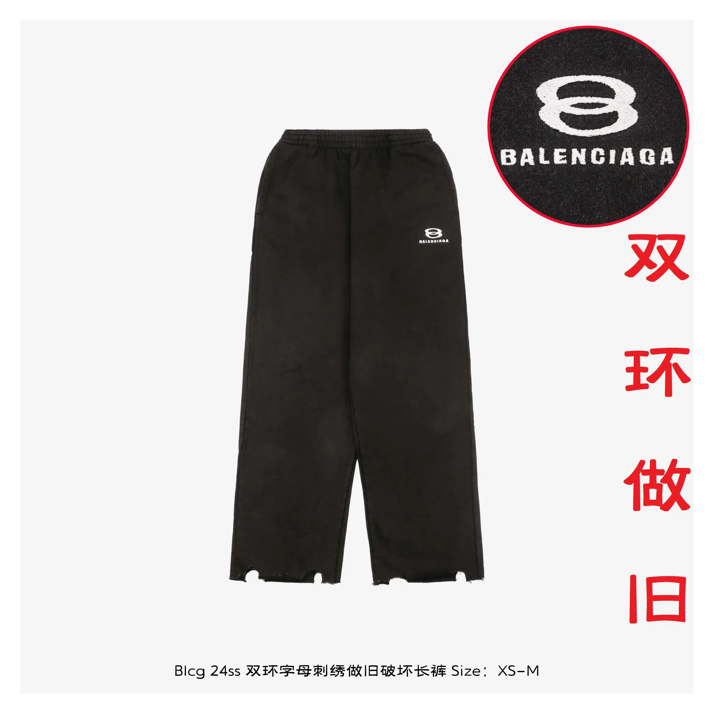 e001404e139e9cc749dc9a8580cc156.webp
