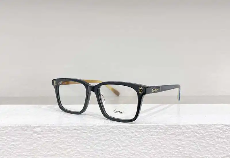 wsxc1712677505950_5.webp