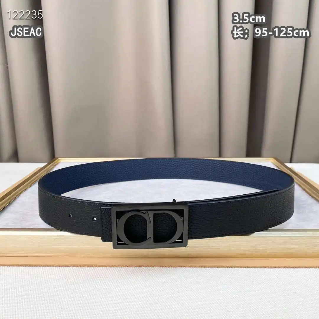 K4601250 (13).webp
