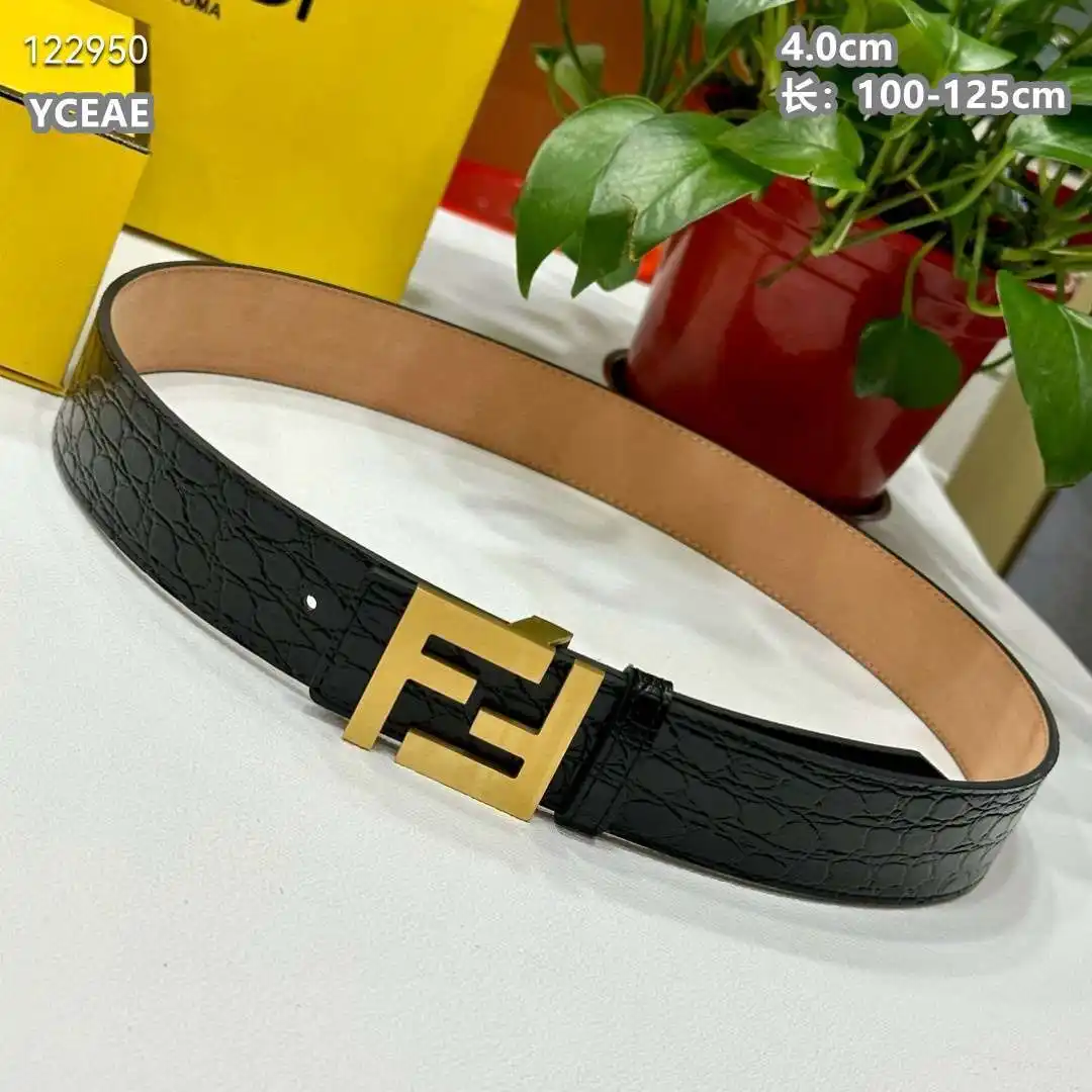 K42601250 (13).webp