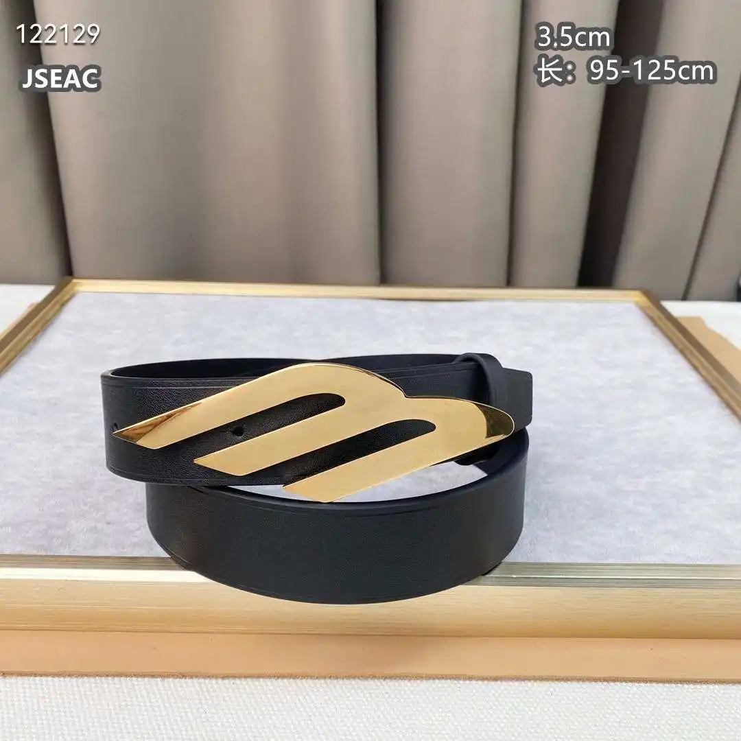 K42601250 (24).webp