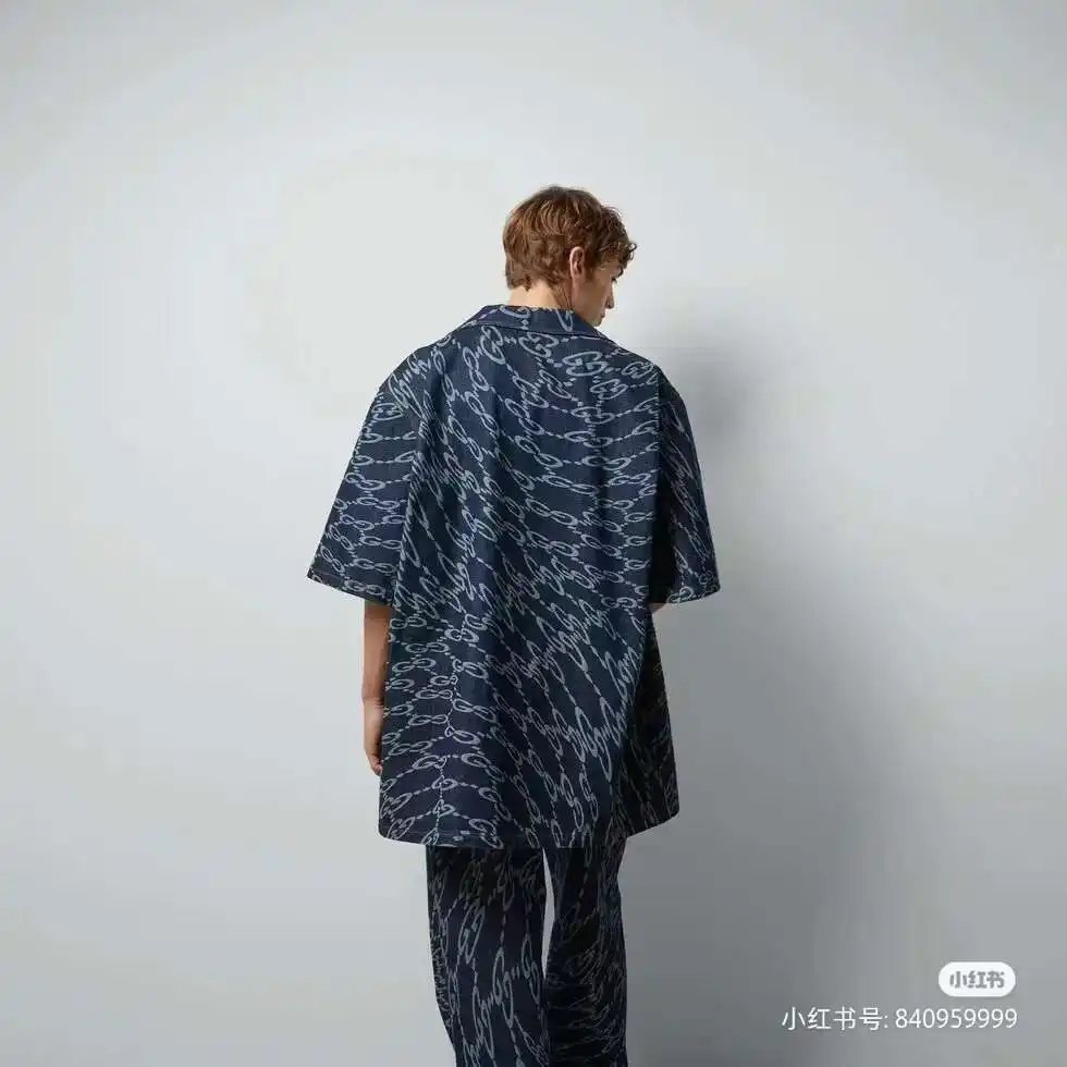 wsxc1713499297894_1.webp