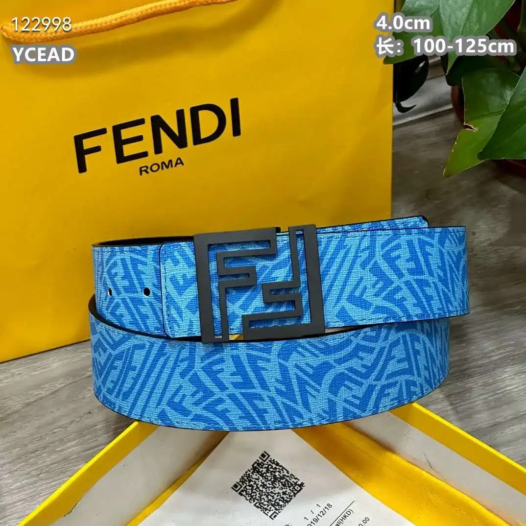 K42601250 (111).webp