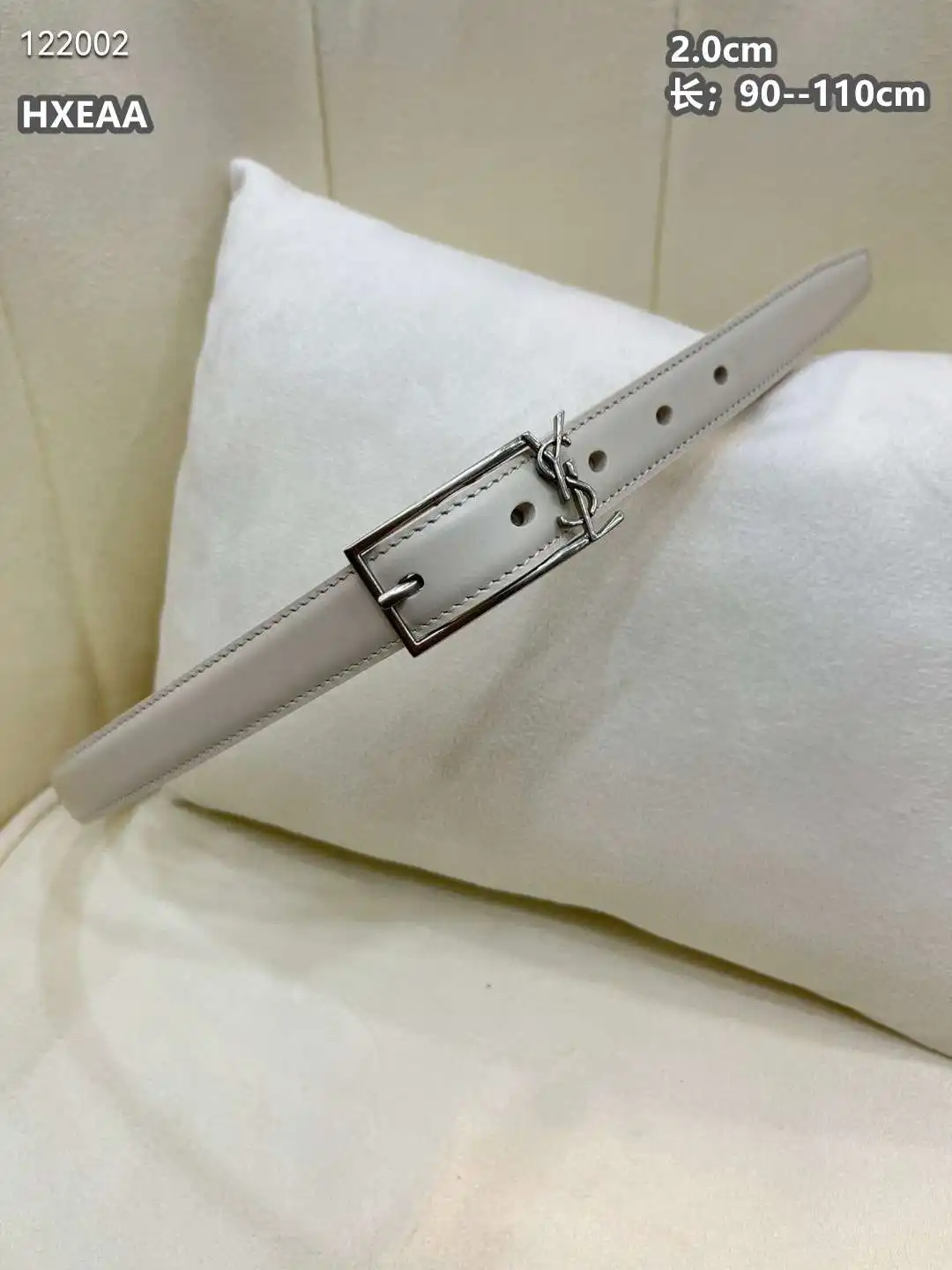 K42601150 (1).webp