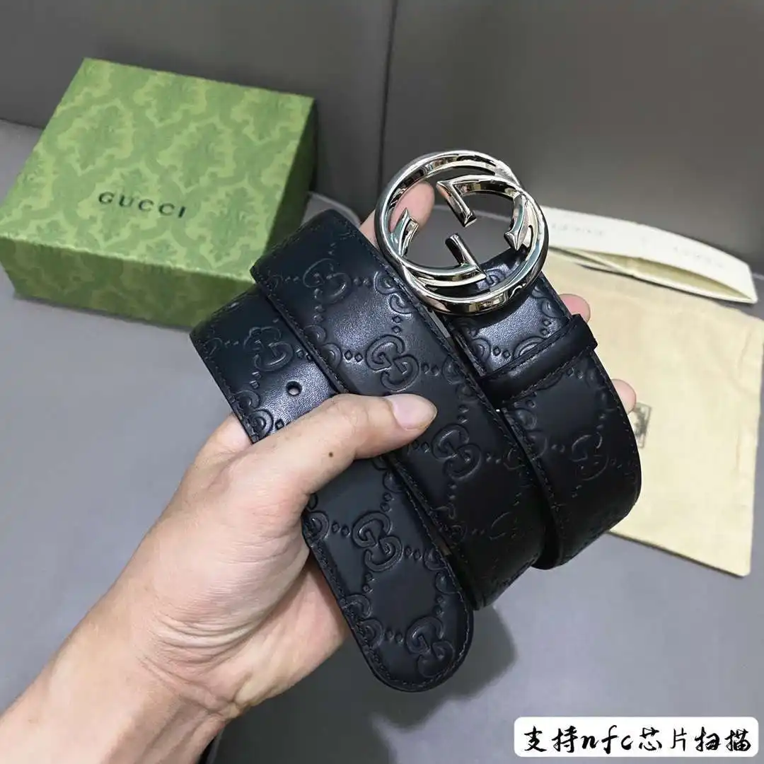 IK001250 (60).webp