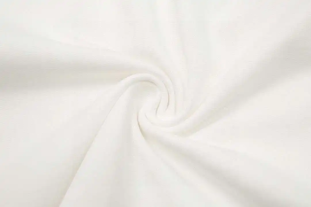 wsxc1713647333043_10.webp