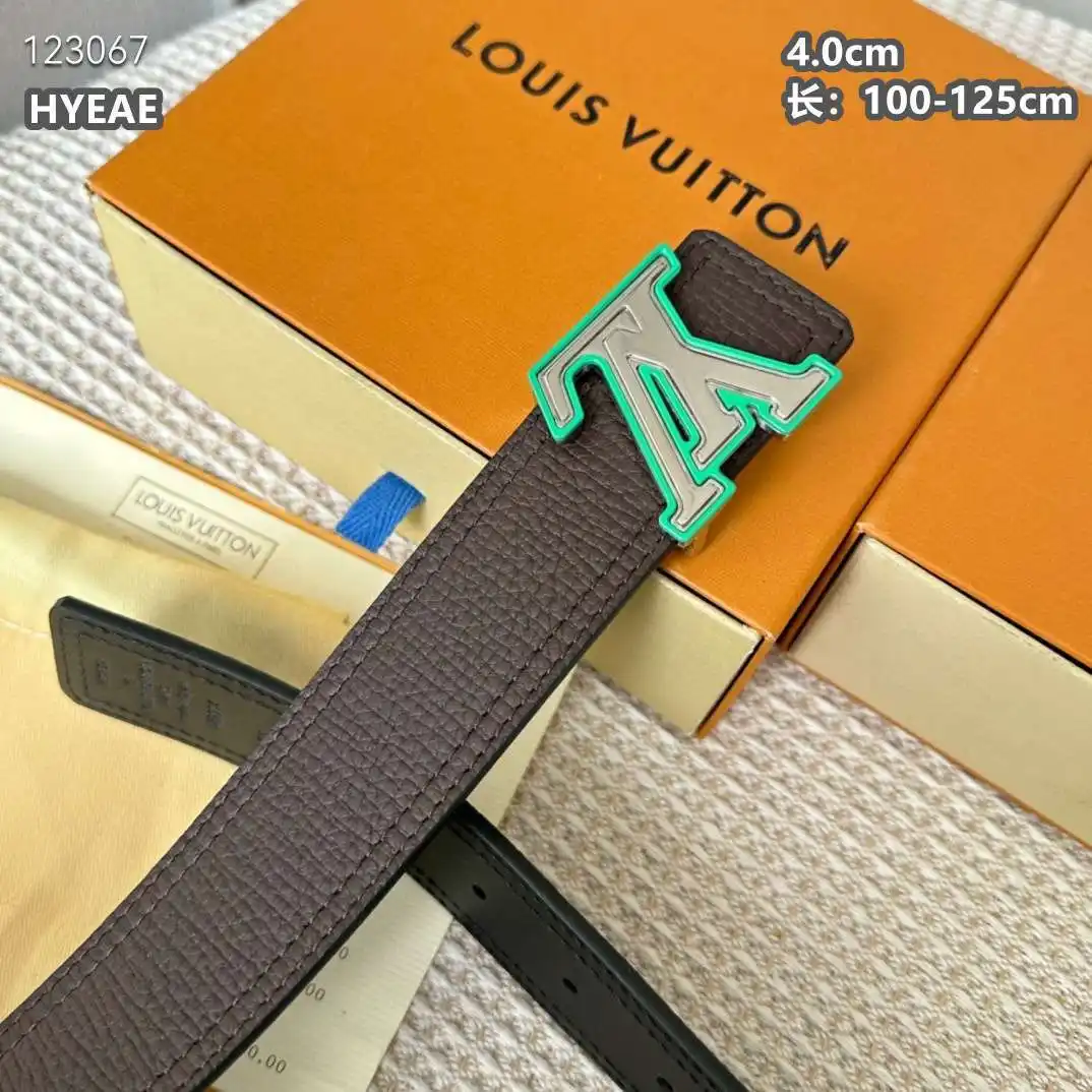K42601250 (217).webp