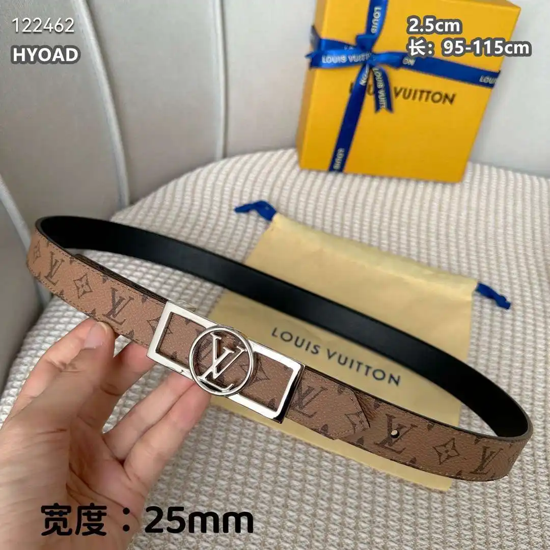 K42601250 (30).webp