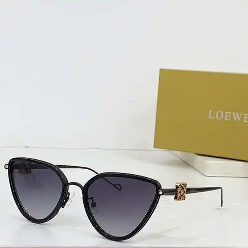 LW5088S
