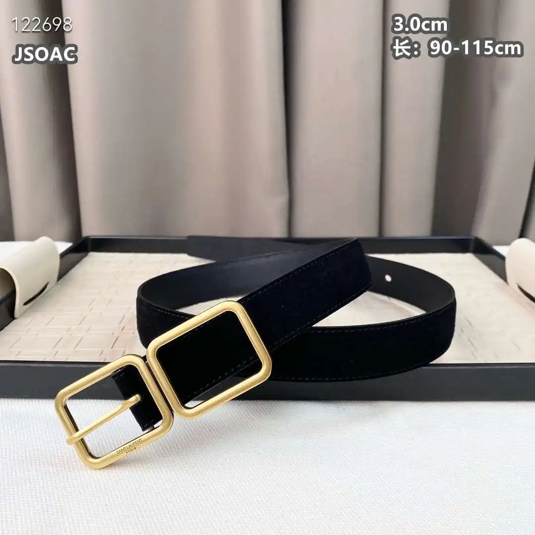 K42601250 (10).webp