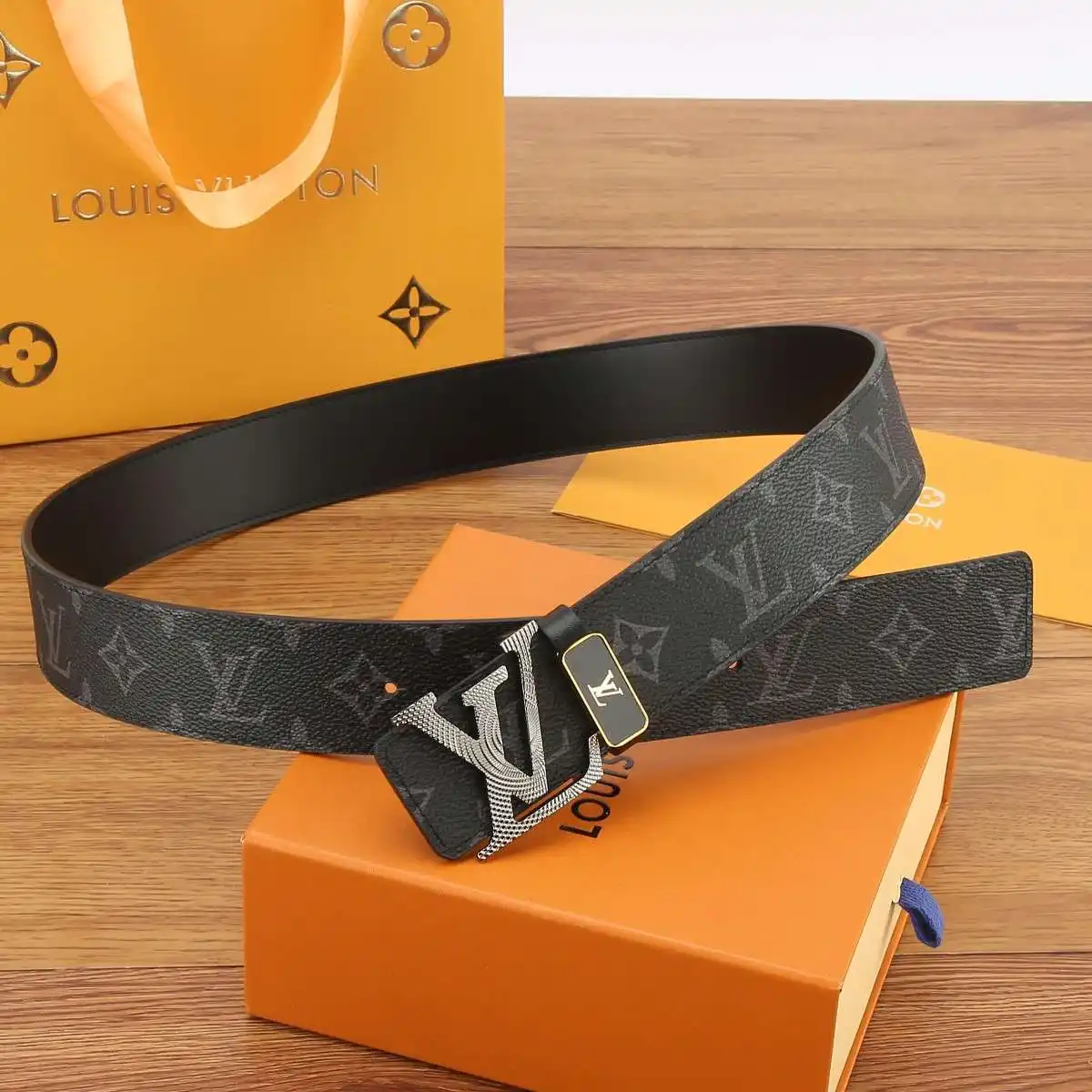 QA001250 (17).webp