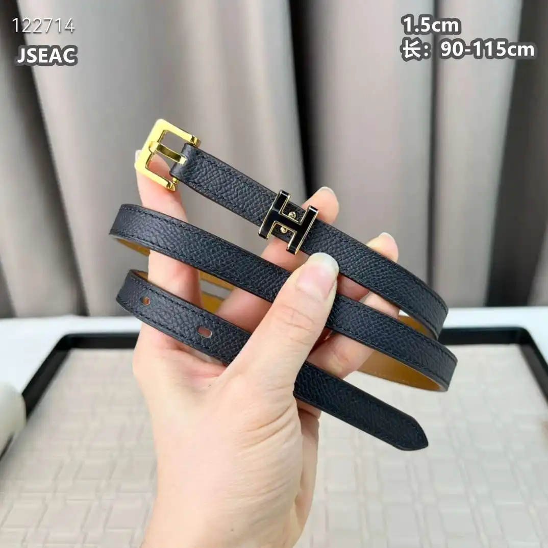 K42601250 (53).webp