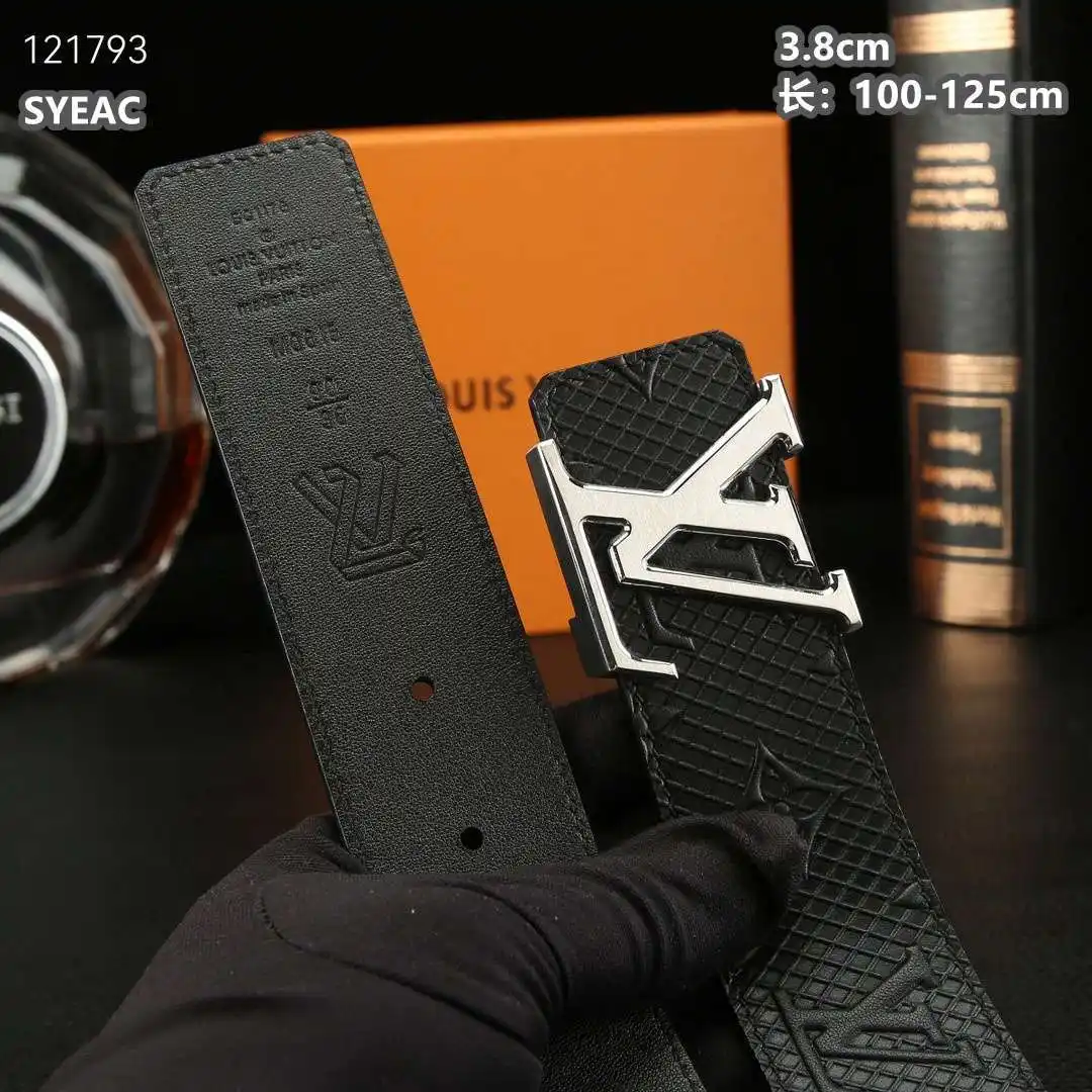 K42601250 (41).webp
