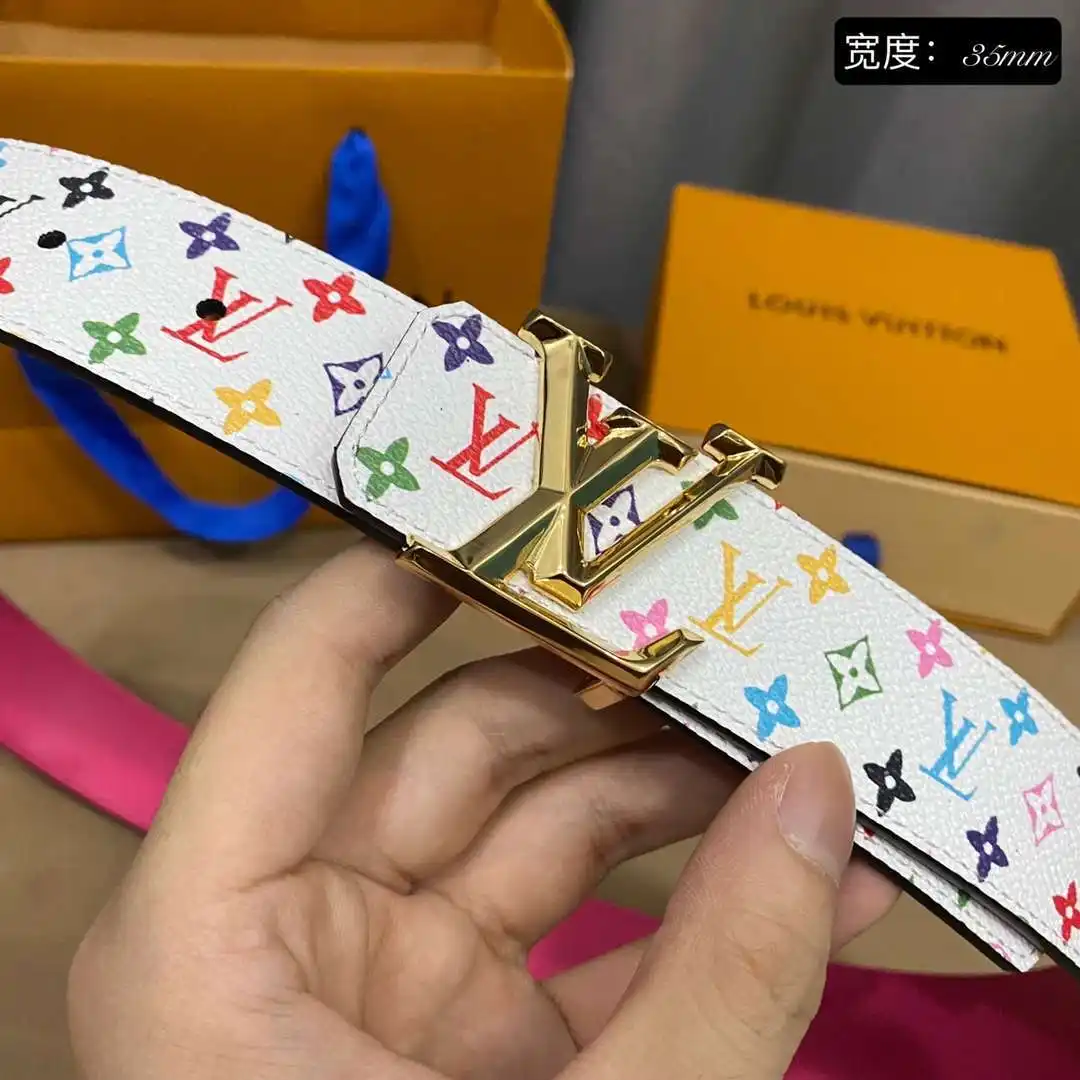 EJ001100 (8).webp