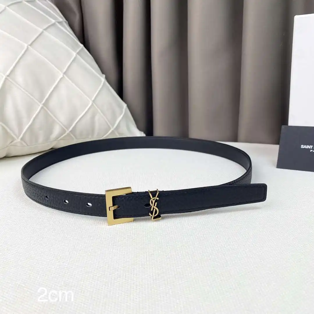 SJJ801250 (9).webp