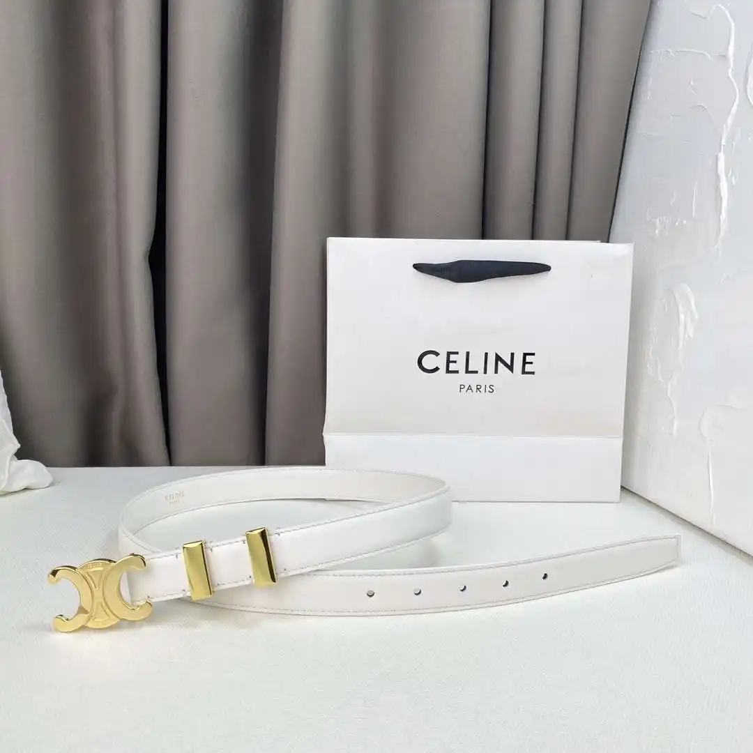 SJJ801250 (5).webp