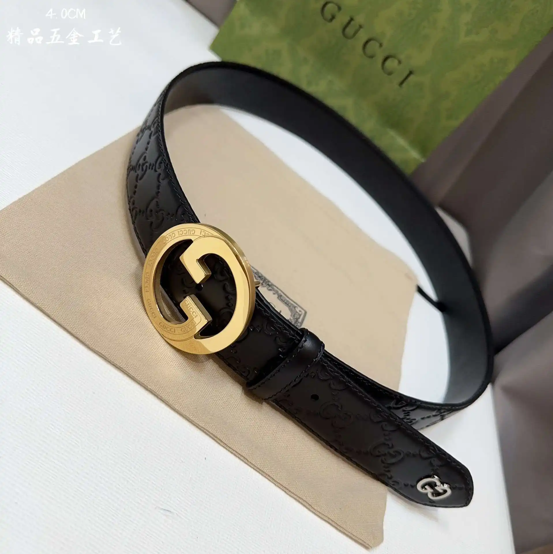 RJ001250 (4).webp