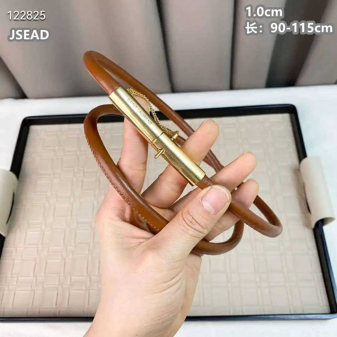 K42601250 (10).webp