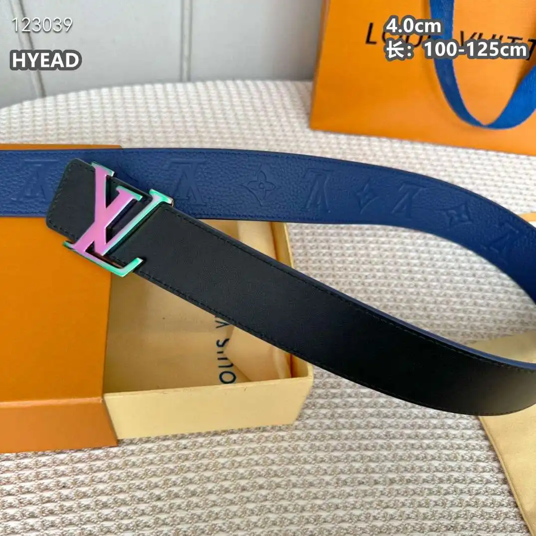 K42601250 (151).webp