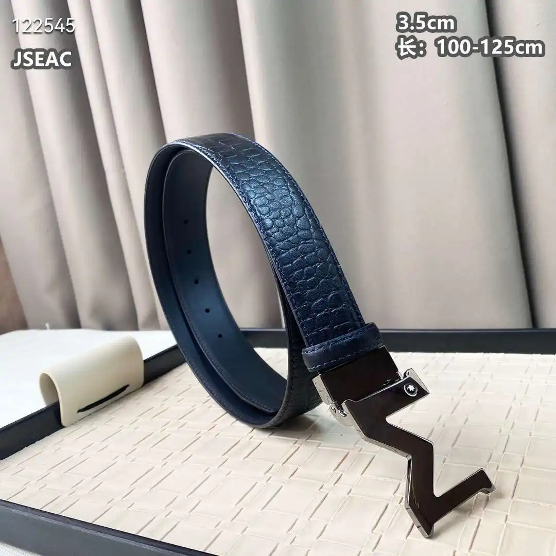 K42601250 (21).webp