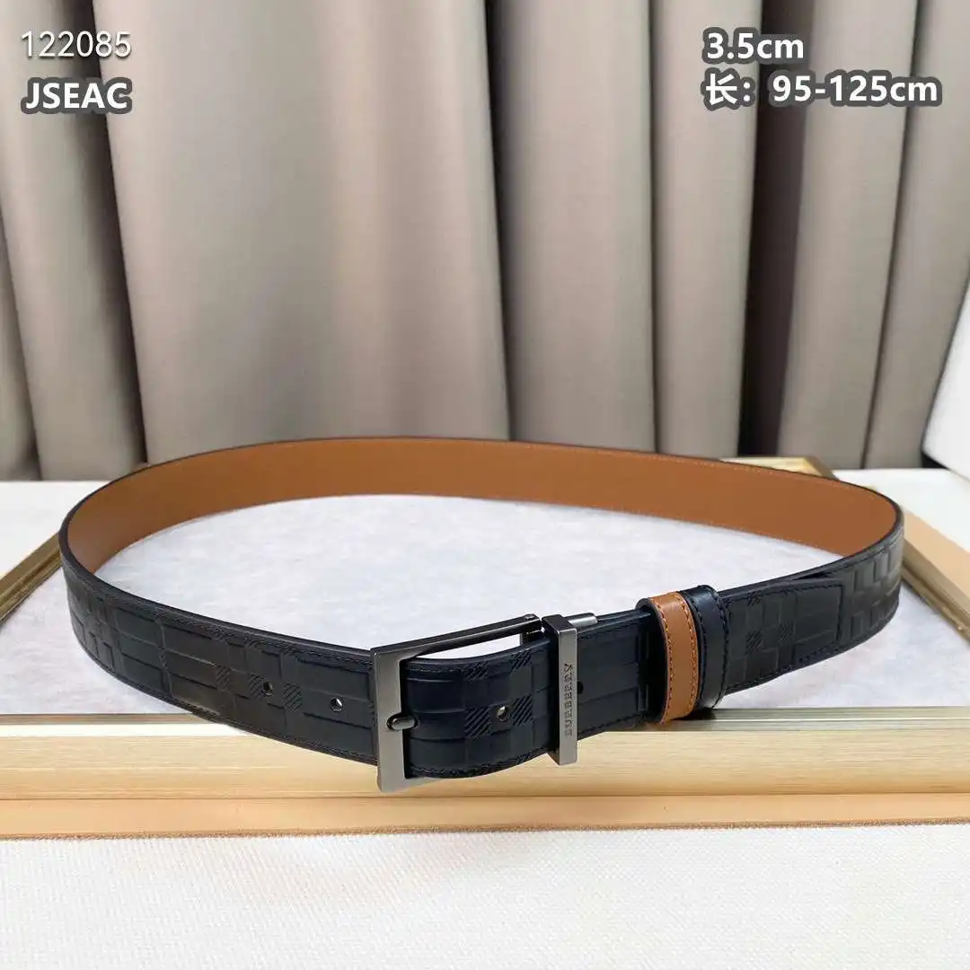 K42601250 (1).webp