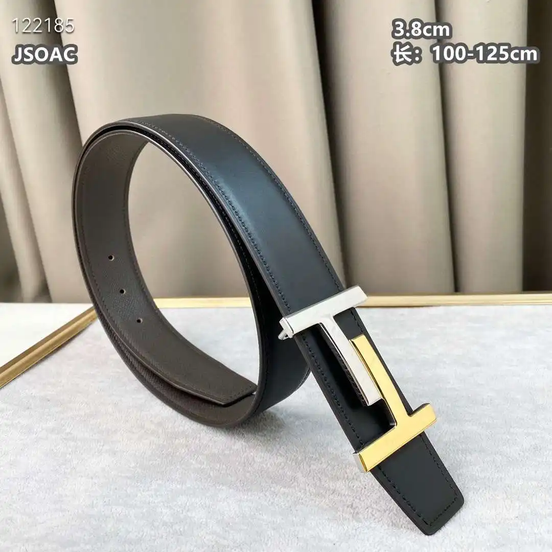 K42601250 (8).webp