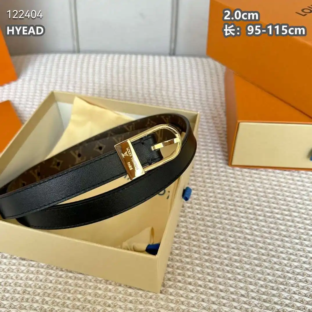 K42601250 (25).webp