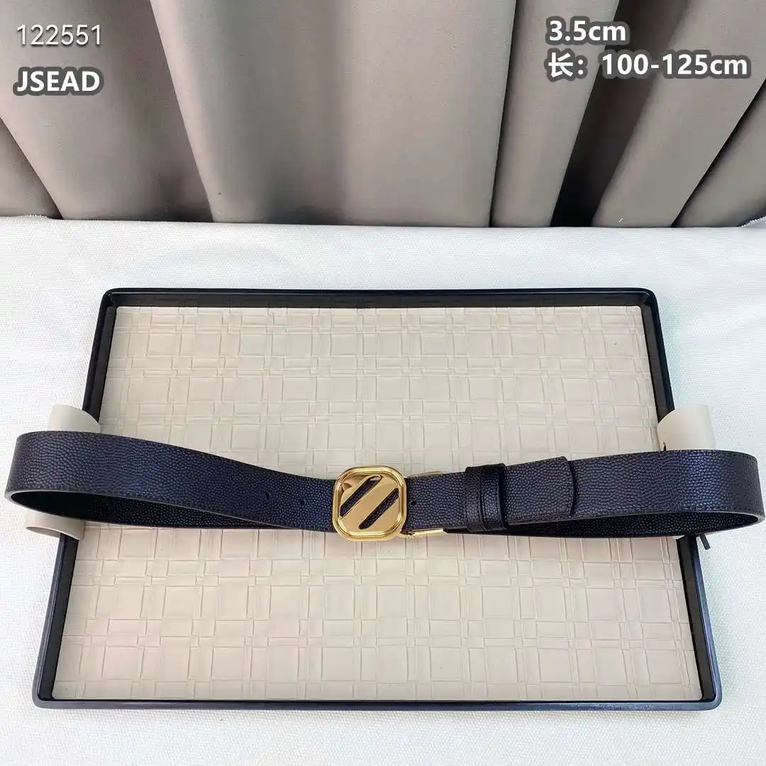 K42601250 (17).webp