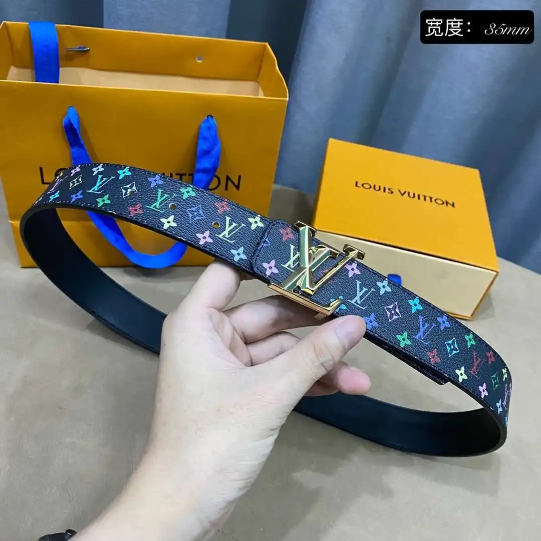 EJ001100 (3).webp