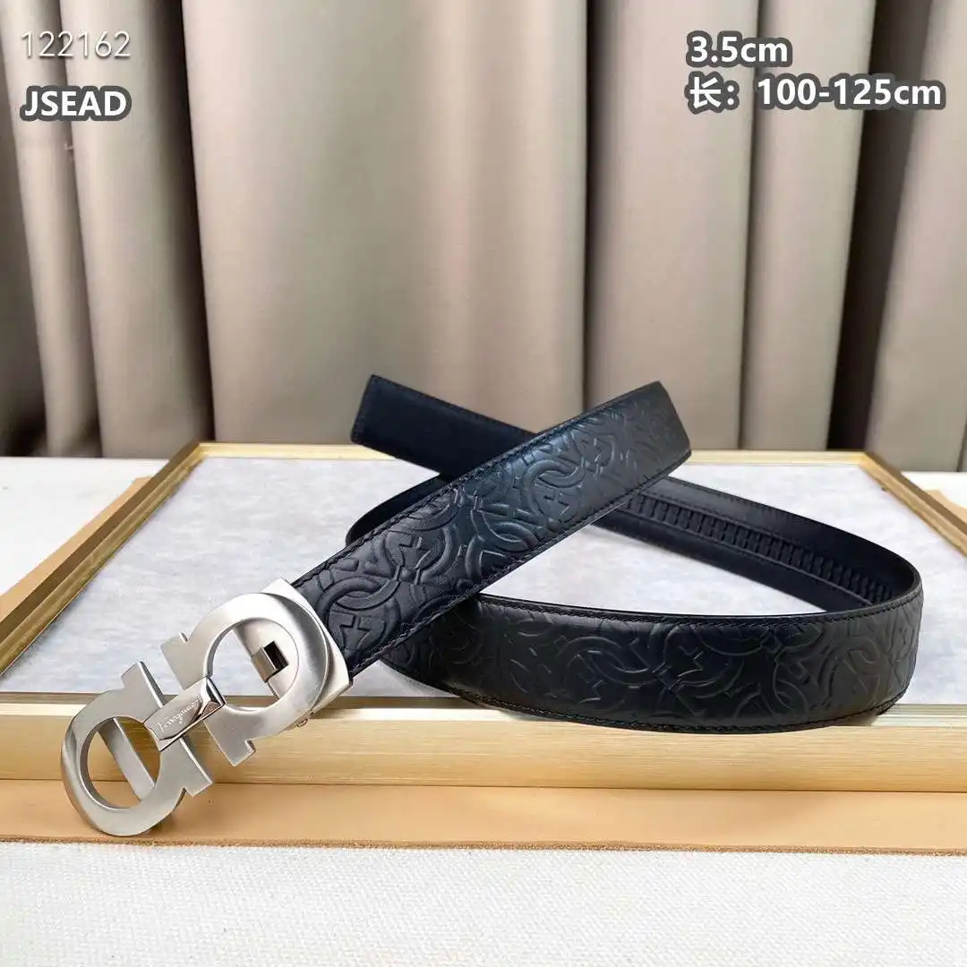 K42601250 (13).webp
