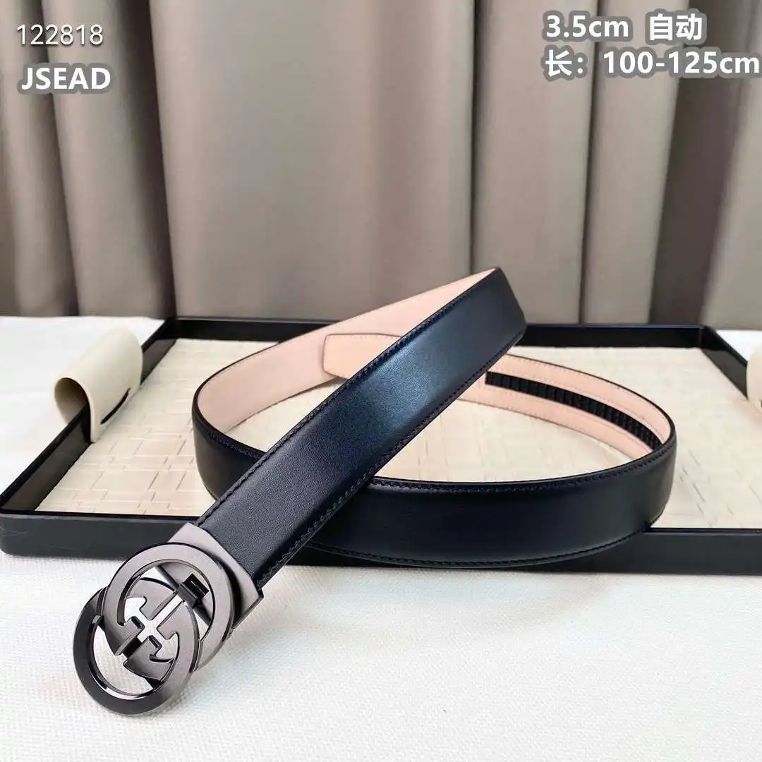 K4601250 (11).webp