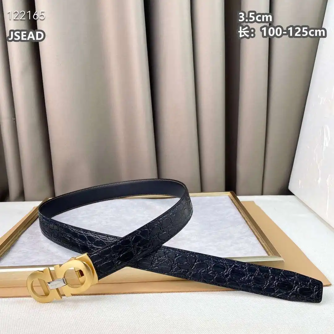 K42601250 (3).webp