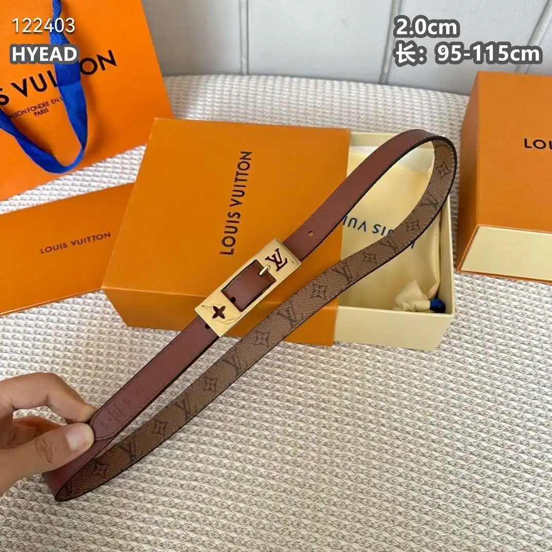 K42601250 (22).webp