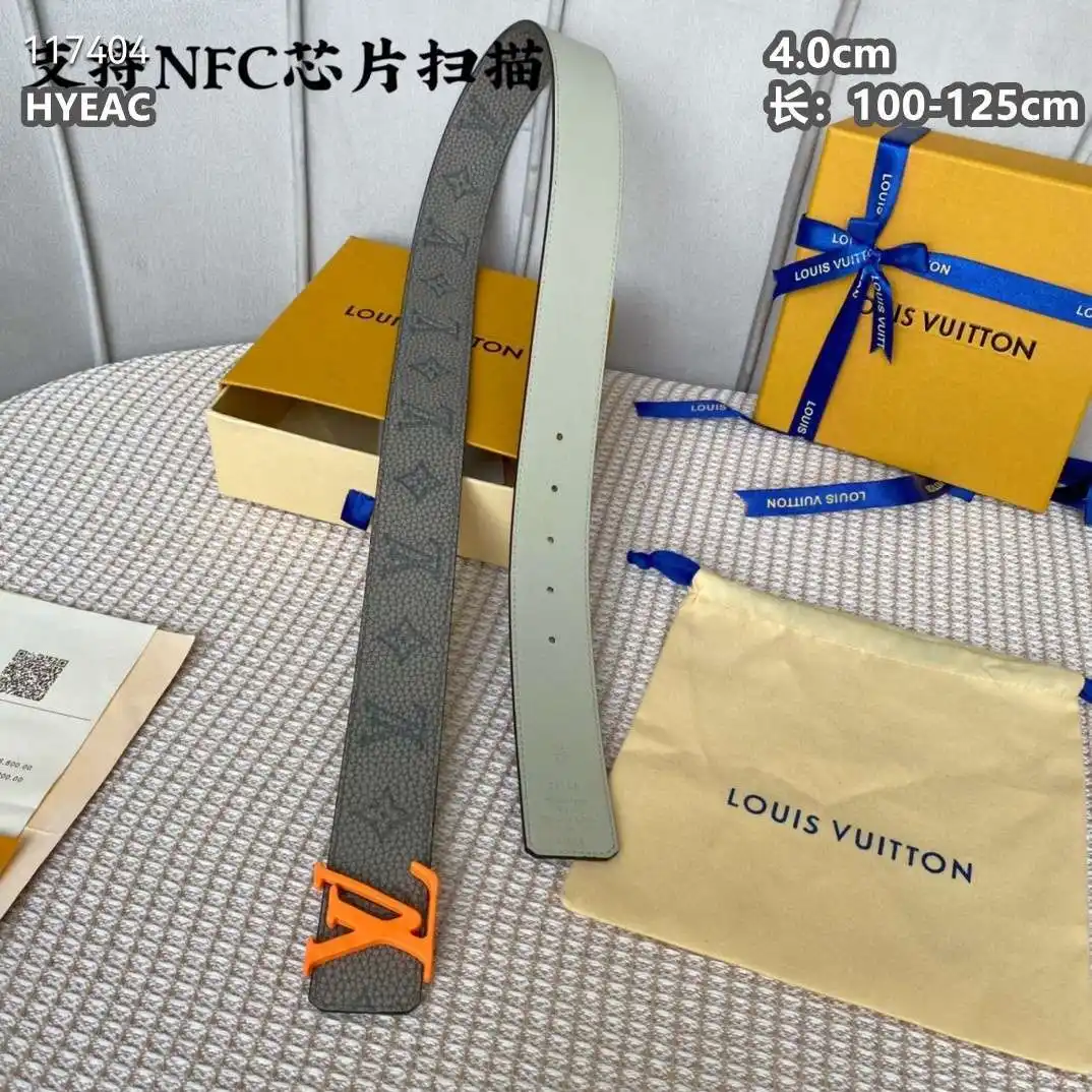K42601250 (4).webp