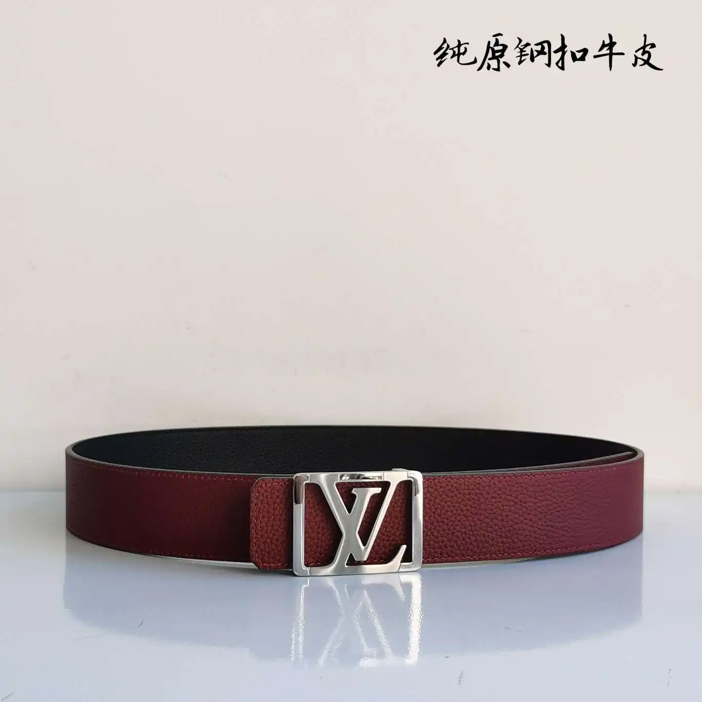 AA001550 (17).webp
