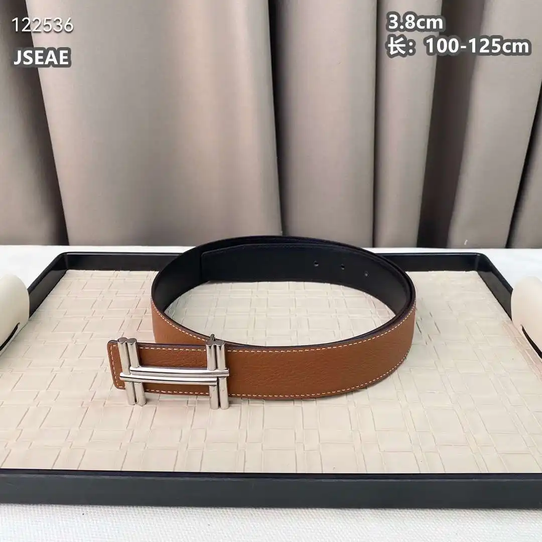 K42601250 (11).webp